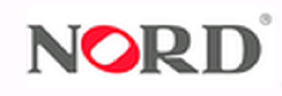 NORD Logo
